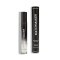 EYE OF LOVE Pheromon Eau de Parfum Matchmaker Black Diamond Attract Her 10ml