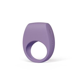 LELO Tor 3 Penisring Violett