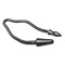 XXDREAMTOYS Devils Tail Schwarz