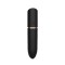 ADRIEN LASTIC Rocket Mini Vibrator Schwarz