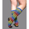 ANDREW CHRISTIAN Ultra Pride Socken One Size