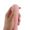 IROHA Mai Toki Haptic Wave Vibrator Pink