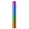 CHROMA Stabvibrator Rainbow Large