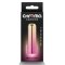 CHROMA Sunrise Stabvibrator Small