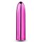 CHROMA Bullet Vibrator konisch Petite Pink