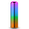 CHROMA Rainbow Small Stabvibrator Klein