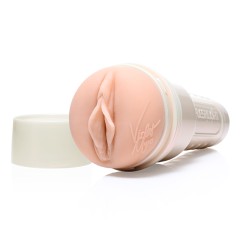 FLESHLIGHT GIRLS Violet Myers Waifu