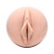 FLESHLIGHT GIRLS Violet Myers Waifu