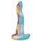 KIOTOS Monstar Dildo Beast 85 &Oslash; 10 cm x 39 cm