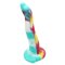 KIOTOS Monstar Dildo Beast 85 &Oslash; 10 cm x 39 cm