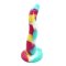 KIOTOS Monstar Dildo Beast 85 &Oslash; 10 cm x 39 cm