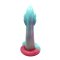 KIOTOS Monstar Dildo Beast 84 &Oslash; 10 cm x 39 cm