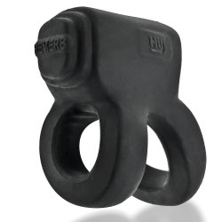 HÜNKYJUNK Revhammer Penis- & Hodenring mit...