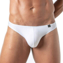 TOF Champion Thong Weiss