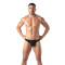 TOF Champion Thong Schwarz