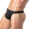 TOF Champion Thong Schwarz