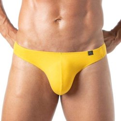 TOF Champion Thong Gelb