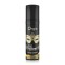 ORGIE Dual Vibe Pinã Colada Kissable Liquide Vibrator 15 ml