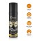 ORGIE Dual Vibe Pinã Colada Kissable Liquide Vibrator 15 ml