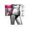 CALEXOTICS Radiance Side-Tie Panties One Size Schwarz