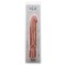 TOY JOY Dildo The Big Boy Beige