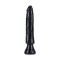 TOY JOY Dildo Starter Schwarz