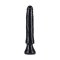 TOY JOY Dildo Starter Schwarz