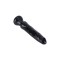 TOY JOY Dildo Starter Schwarz