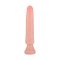 TOY JOY Dildo Starter Beige