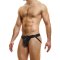 MODUS VIVENDI Boudoir Jockstrap Schwarz