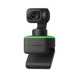 LOVENSE AI 4K-Webcam