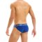 MODUS VIVENDI Meander Tanga Brief Blau