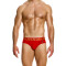 MODUS VIVENDI Meander Brief Rot