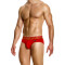 MODUS VIVENDI Meander Brief Rot