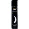 PJUR Original Silikonbasiert 100 ml