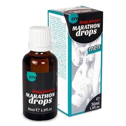 ERO Marathon Drops 30ml