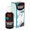 ERO Marathon Long Powerr Drops 30ml