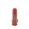 KIOTOS Cox 049 Real Flesh 21,5 cm Beige