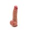 KIOTOS Cox 047 Real Flesh 23,5 cm Beige