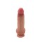 KIOTOS Cox 047 Real Flesh 23,5 cm Beige