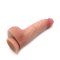 KIOTOS Cox 047 Real Flesh 23,5 cm Beige