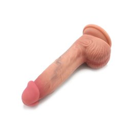 KIOTOS Cox 046 Real Flesh 20,0 cm Beige