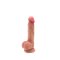 KIOTOS Cox 046 Real Flesh 20,0 cm Beige