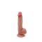 KIOTOS Cox 046 Real Flesh 20,0 cm Beige