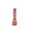 KIOTOS Cox 046 Real Flesh 20,0 cm Beige