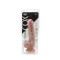 KIOTOS Cox 046 Real Flesh 20,0 cm Beige