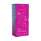 WE-VIBE Rave 2 G-Spot Vibrator mit App-Steuerung Pink