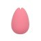 IROHA Sakura Auflegevibrator für die Klitoris Nadeshiko