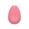 IROHA Sakura Auflegevibrator für die Klitoris Nadeshiko