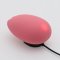 IROHA Sakura Auflegevibrator für die Klitoris Nadeshiko